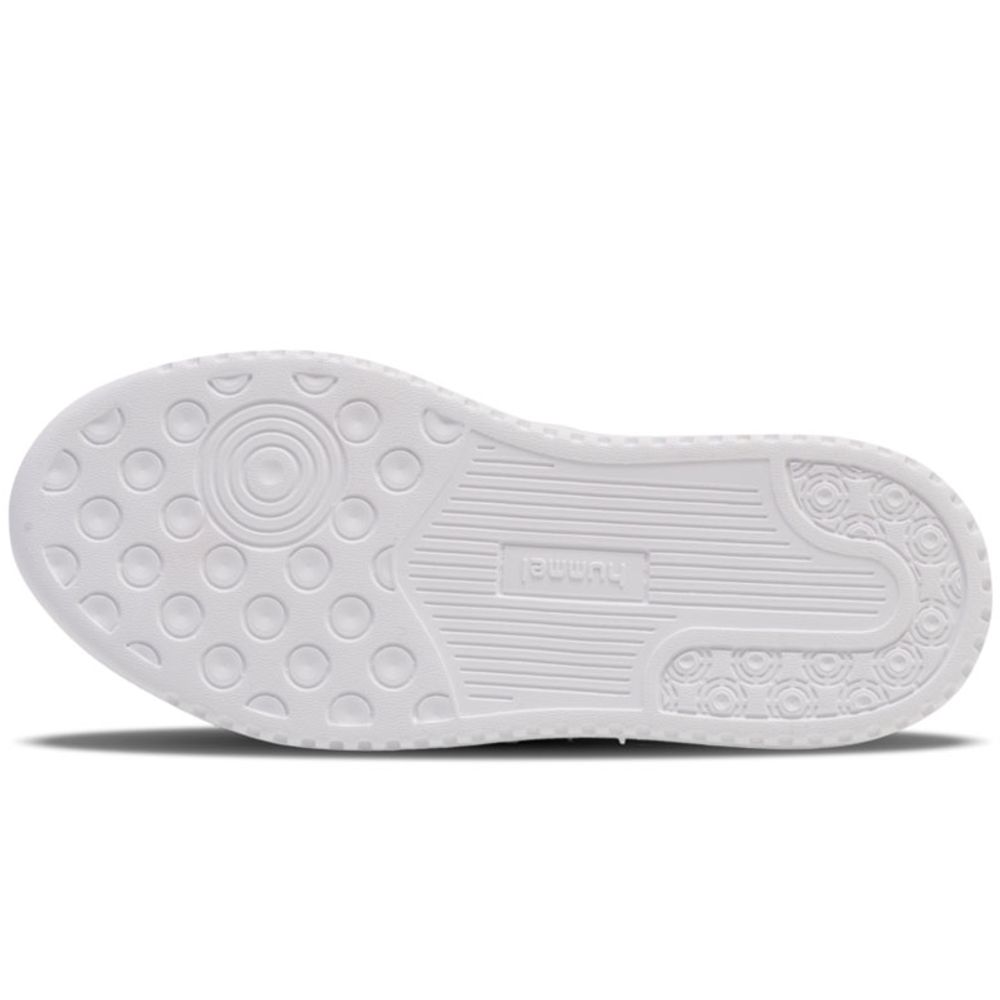 Hummel Patike St. Power Play JR za dječake slika 5