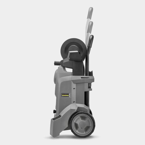 Karcher HD 4/10 X CLASSIC - Kompresorski čistač slika 10