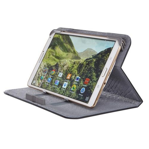 Tanka futrola Thule Gauntlet 1.0 za Galaxy Tab S veličine 8,4" bijela slika 4