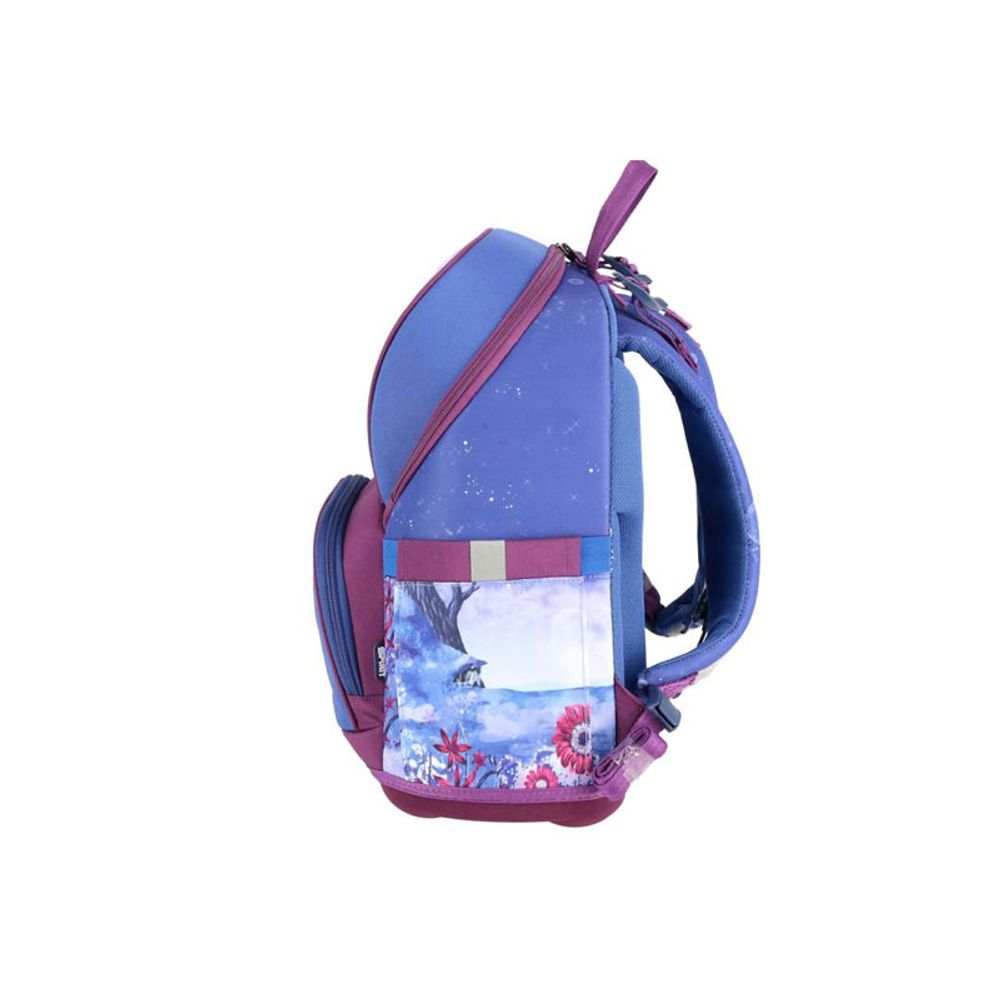 Spirit Torba anatomska 40 cm Magical Dream 409143 slika 3