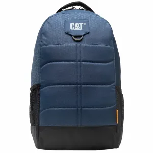 Caterpillar benji backpack 84056-504