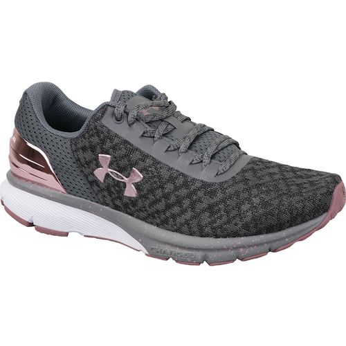 Under armour w charged escape 2 chrome 3022331-100 slika 1