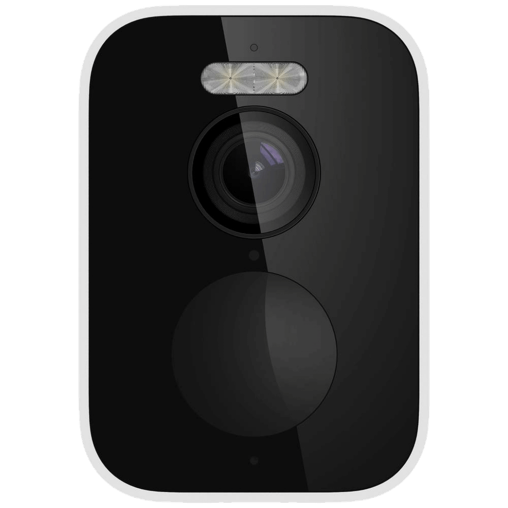Xiaomi Kamera - Mi Outdoor Camera BW500 slika 2