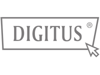 Digitus