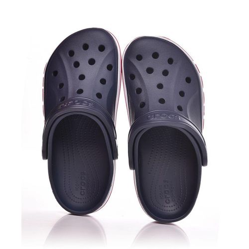 Crocs Bayaband uniseks natikače 205089-4CC slika 2