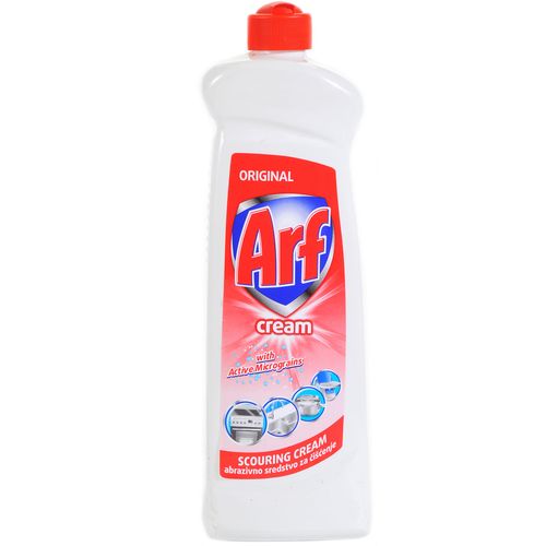 Arf cream 400 ml original slika 1