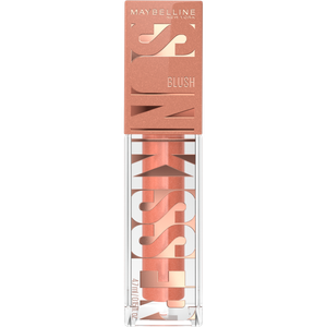 Maybelline New York Sunkisser rumenilo 03 SOL Search​