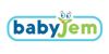 BabyJem | Web Shop Srbija