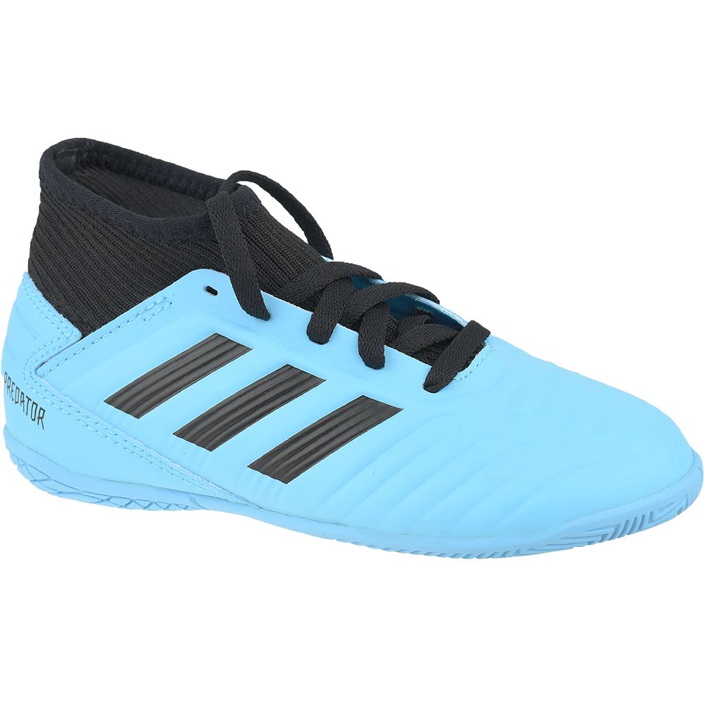 Adidas dječje tenisice za nogomet predator tango 19.3 in  g25807 slika 1