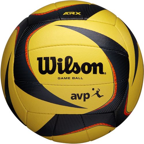 Wilson avp arx game volleyball wth00010xb slika 1