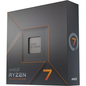Procesor AMD Ryzen 7 7700X Box AM5, bez hladnjaka