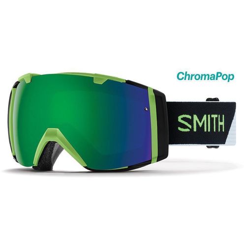 SMITH naočale za skijanje I/O slika 2