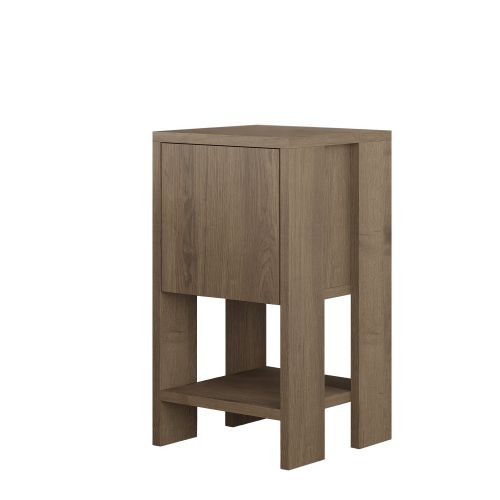 Ema - Hitit Hitit Nightstand slika 5