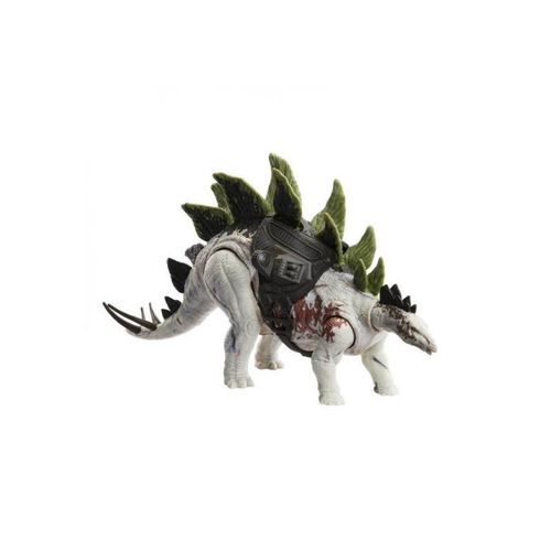 Jurassic World Dominion Strategosaurus slika 2