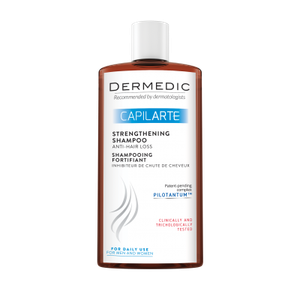 DERMEDIC ŠAMPON PROTIV OPADANJA KOSE 300ML