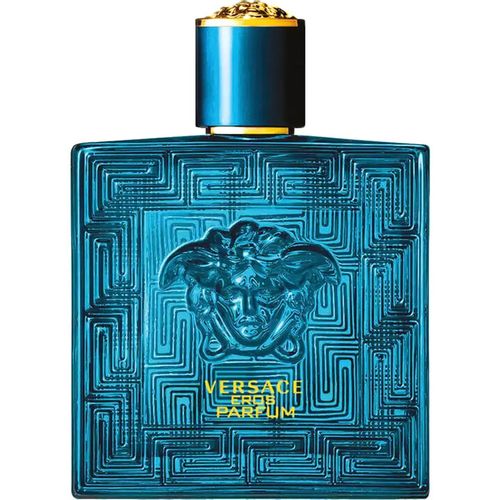 Versace Eros Parfum Men EDP  100ml slika 1