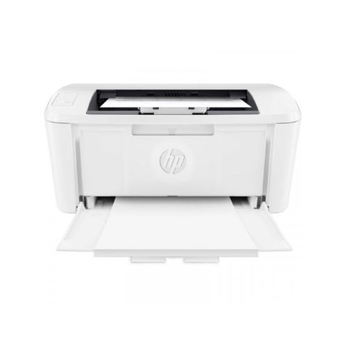 HP štampač LJ Pro M111w (7MD68A) slika 3