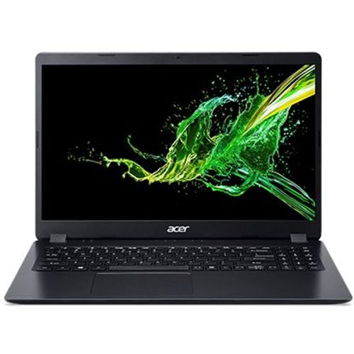 Acer laptop 15.6" A315-34-C1HA N4020/12G/256G slika 1