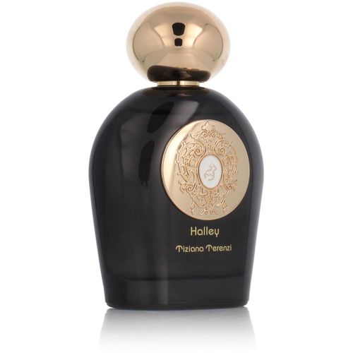 Tiziana Terenzi Halley Extrait de parfum 100 ml (unisex) slika 3