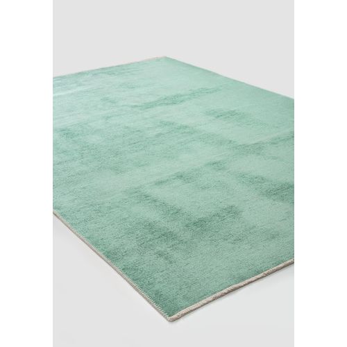 Tepih PEARL RIVER GREEN, 200 x 300 cm slika 5