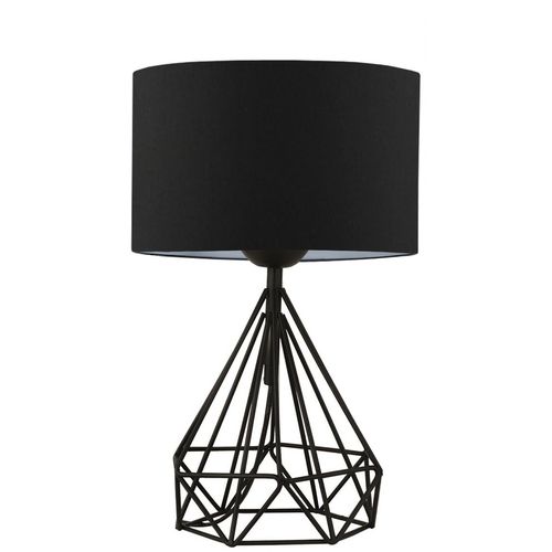 Opviq AYD-2974 Black Table Lamp Set (2 Pieces) slika 3