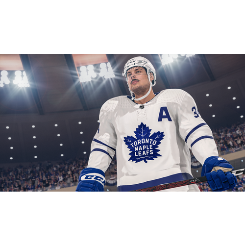 NHL 22 (Xbox Series X) slika 9