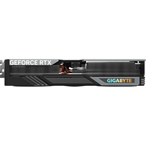 GIGABYTE nVidia GeForce RTX 4070 Ti 12GB 192bit GV-N407TGAMING OCV2-12GD grafička karta slika 4