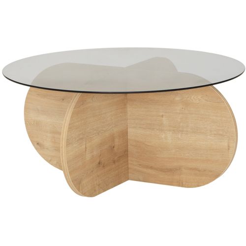 Bubble - Sapphire Oak, Fume Oak
Fume Coffee Table slika 10