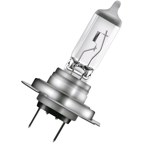 OSRAM 64210ULT-01B halogena žarulja Ultra Life H7 55 W 12 V slika 1