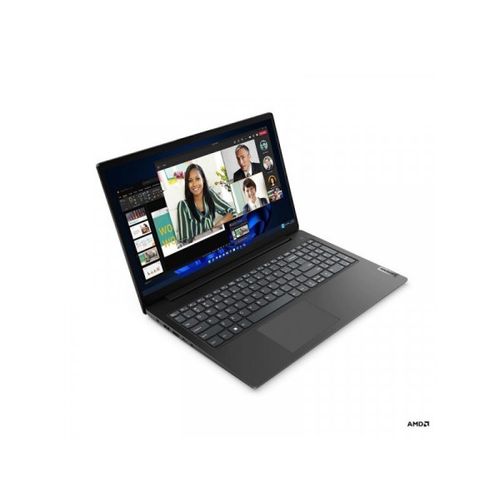 Lenovo V15 G4 AMN R3-7320U/8GB/M.2 512GB/15.6"FHD/GLAN/SRB/3Y/82YU00YWYA slika 2