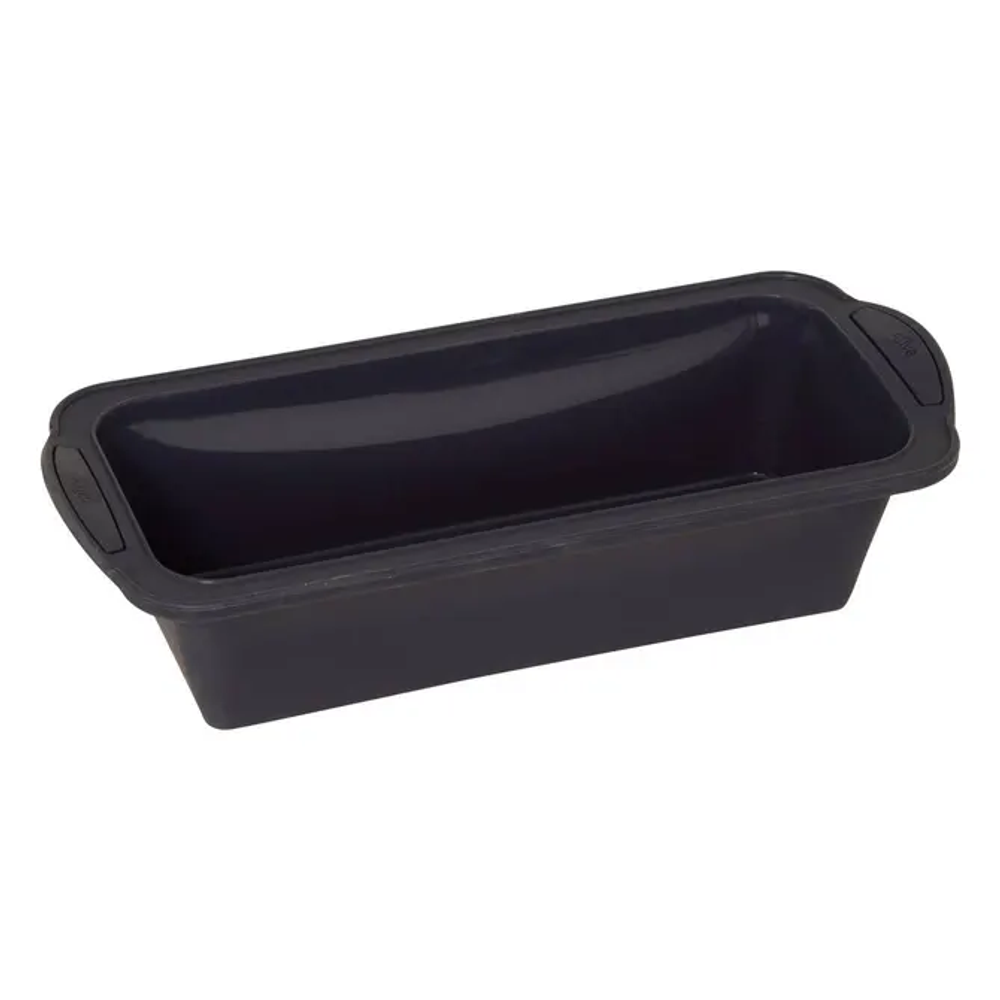 Five silikonski kalup loaf fi 26cm slika 1