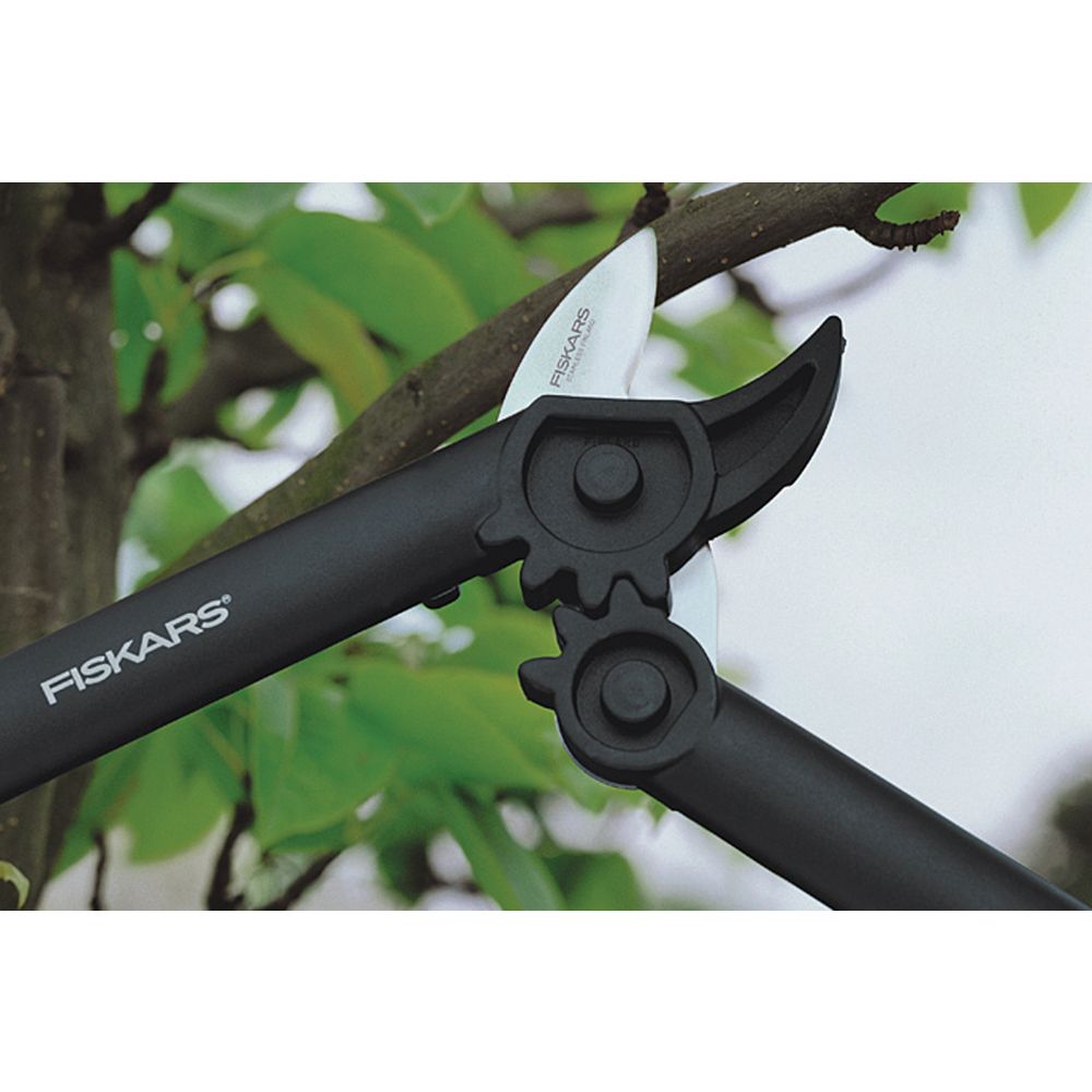 Fiskars 1000581 (112170) Makaze za grane 387mm S slika 4