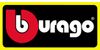 Bburago - web shop