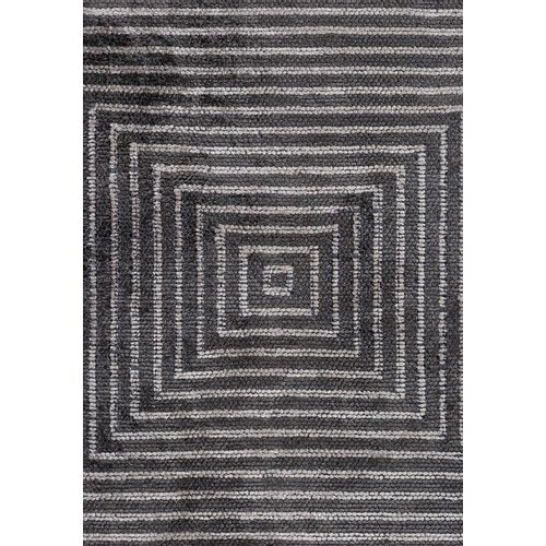 Tepih COSMOS GREY, 200 x 250 cm slika 5