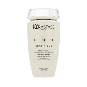 Kérastase Densifique Bain Densité bodifying šampon 250 ml