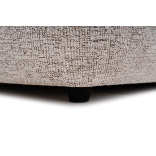 Atelier Del Sofa Sofa KALIYAH slika 8