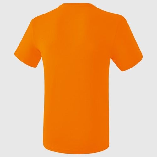 Majica Erima Promo Orange  slika 2