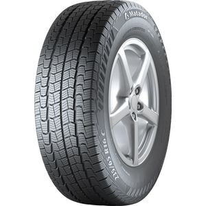 Matador Guma 235/65r16c 115/113r mps400 variant aw 2 tl matador cjelogodisnje kombi i polu gume