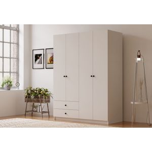 Ormar Rb-067 u Mat Bijeloj Boji