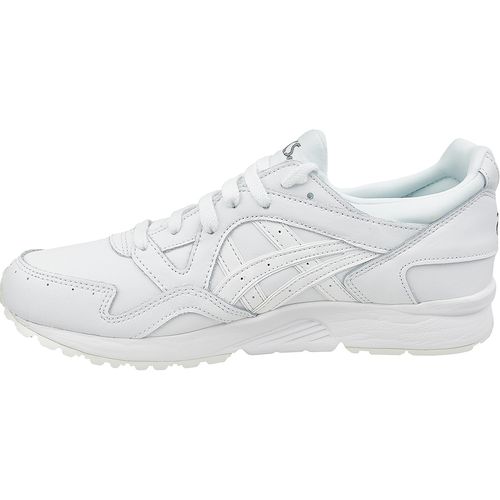 Uniseks tenisice Asics gel-lyte v h6r3l-0101 slika 6