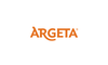 Argeta logo