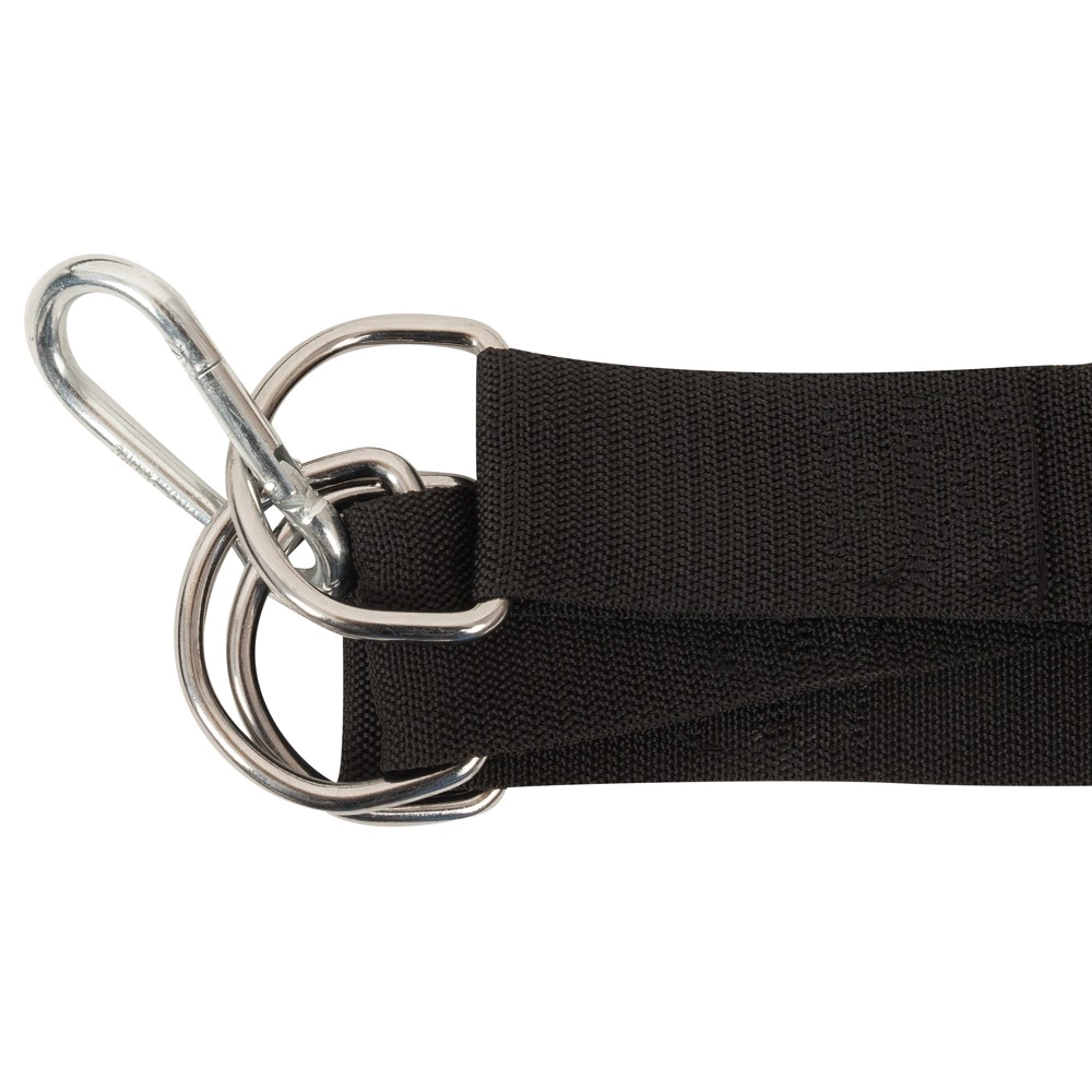 You2Toys Sex Swing slika 7