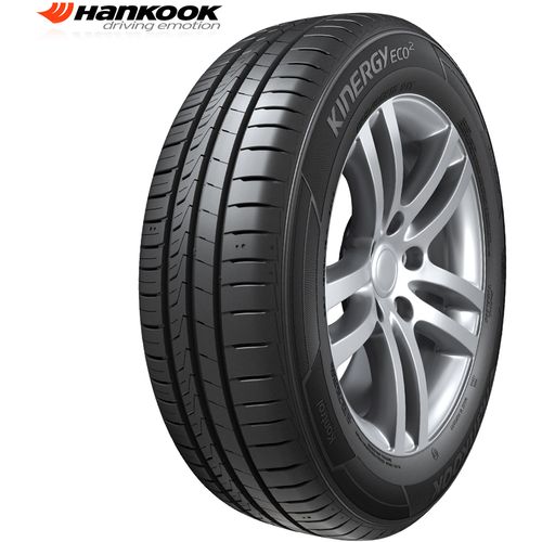 Hankook Guma 185/60r14 82t kinergy eco 2 k435 tl hankook ljetne gume slika 1