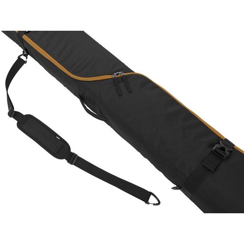 Thule RoundTrip Ski Bag 192cm torba za skije crna slika 13