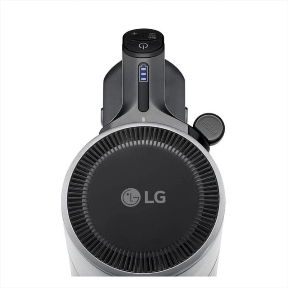 LG Štapni usisivač A9K-CORE3S slika 2