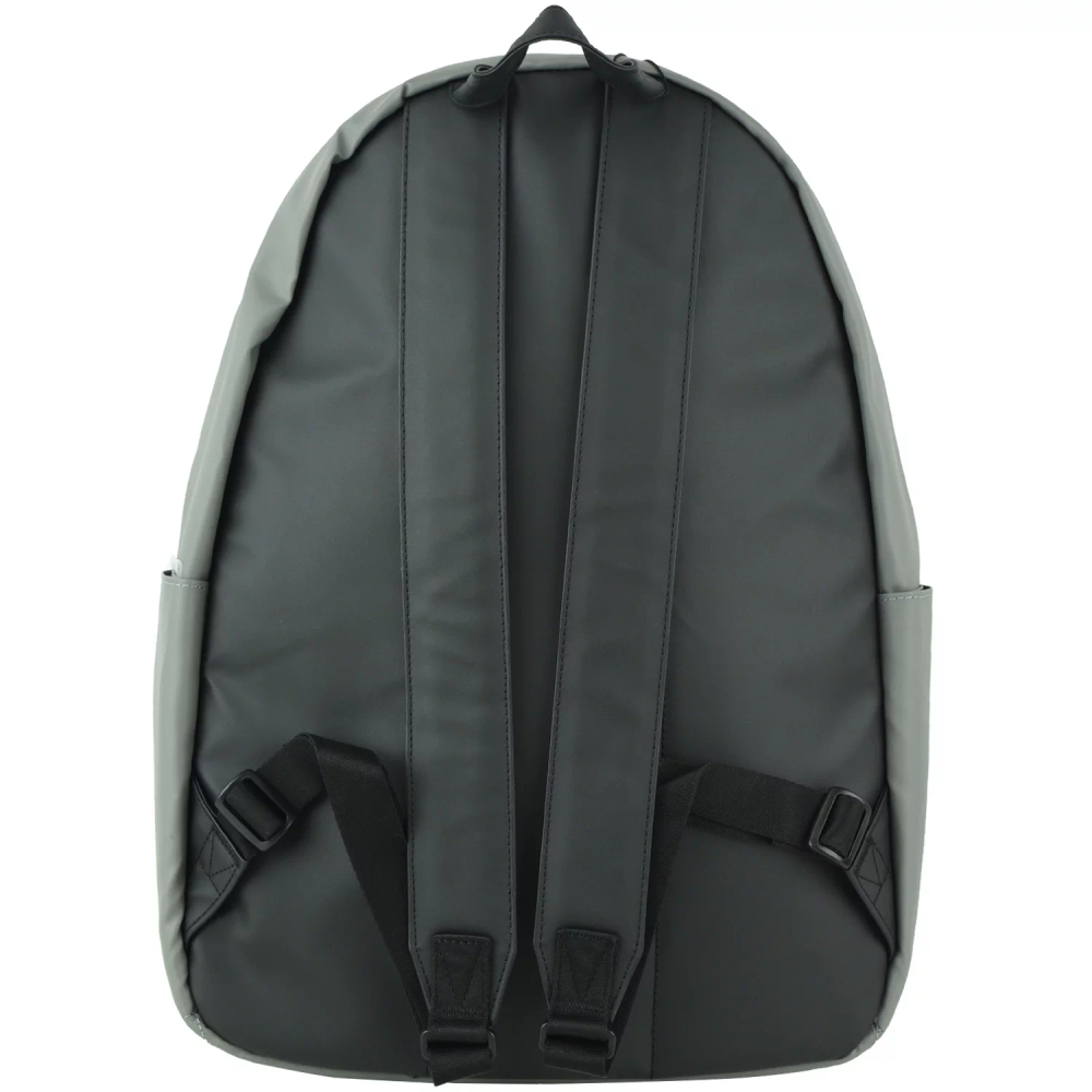 Herschel Classic XL Backpack 11015-05643 slika 6