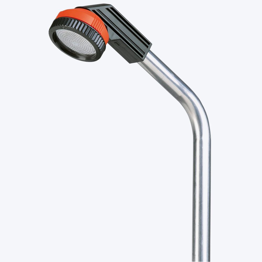 GARDENA Vrtni tuš duo  slika 3