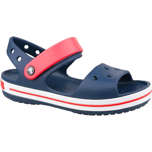 Dječje sandale Crocs Crocband 12856-485  slika 1