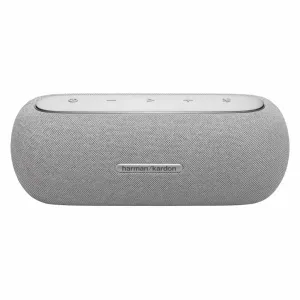 Harman/Kardon LUNA GREY  elegantni bluetooth zvucnik