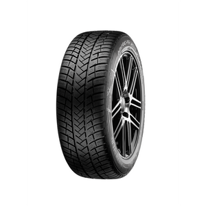 Vredestein Guma 215/60r17 100v wintrac pro xl vredestein osobne zimske gume